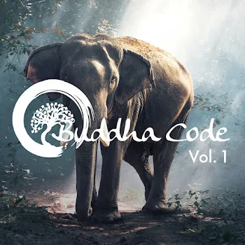 Buddha Code